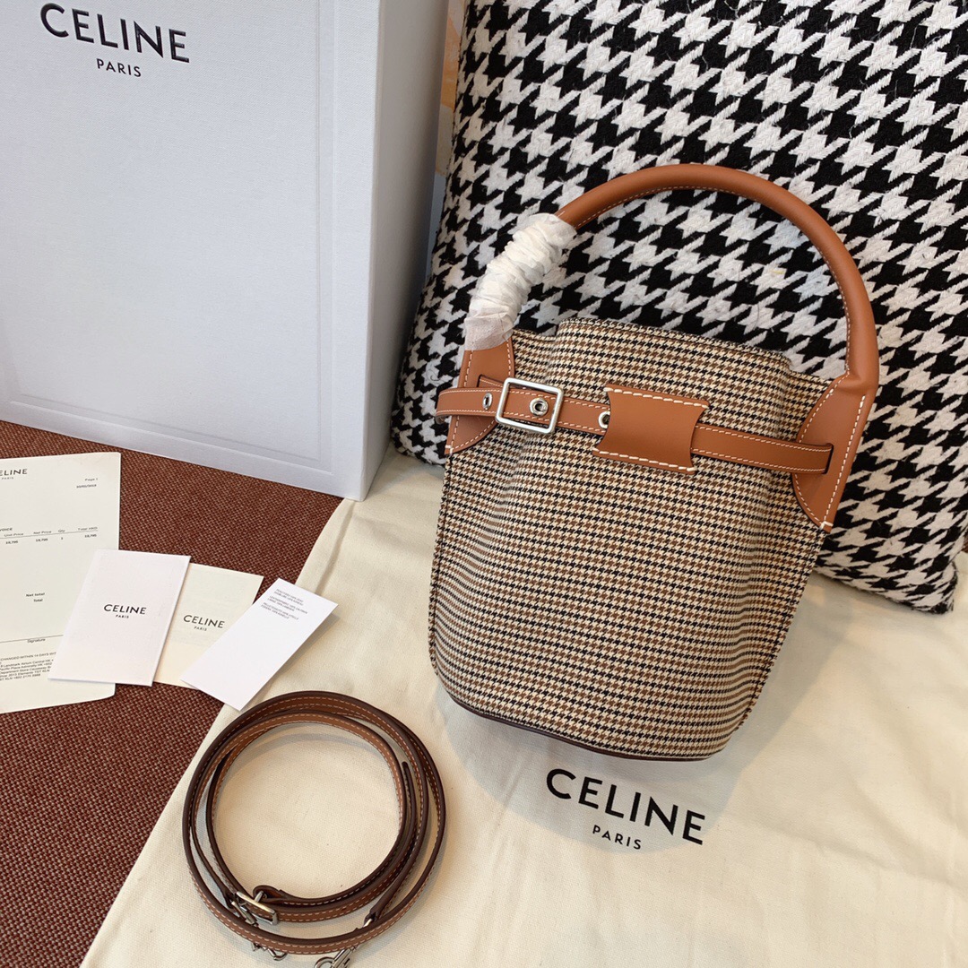 celine包|celine trio|celine nano|celine專櫃|celine box-盡在名牌姊線上購物網